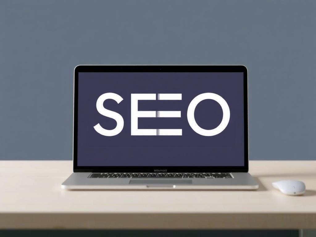 SEO SEOфото