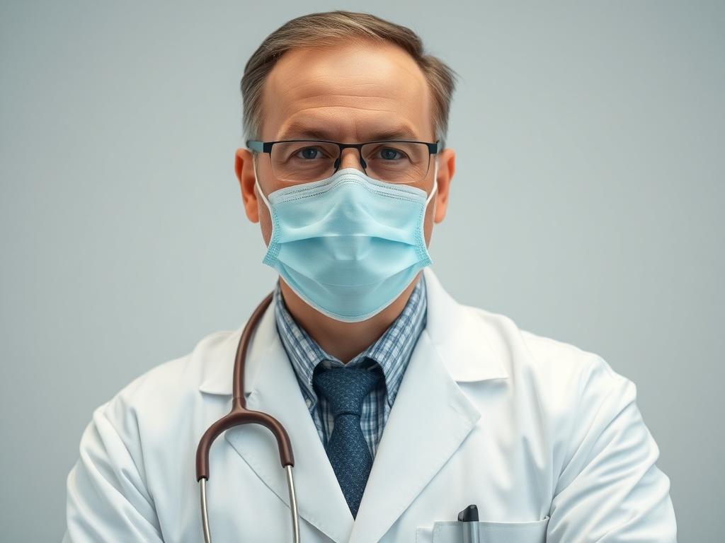 to the endocrinologist doctorфото