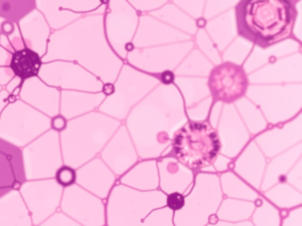 Мазок на флору: понятный разбор — зачем нужен, как готовиться и что значат результаты