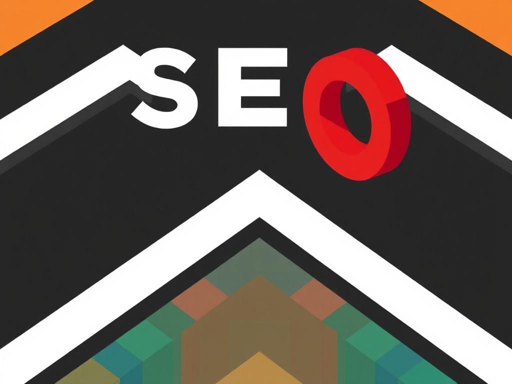 SEO SEOфото