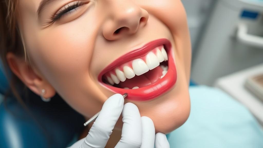 dentistryфото