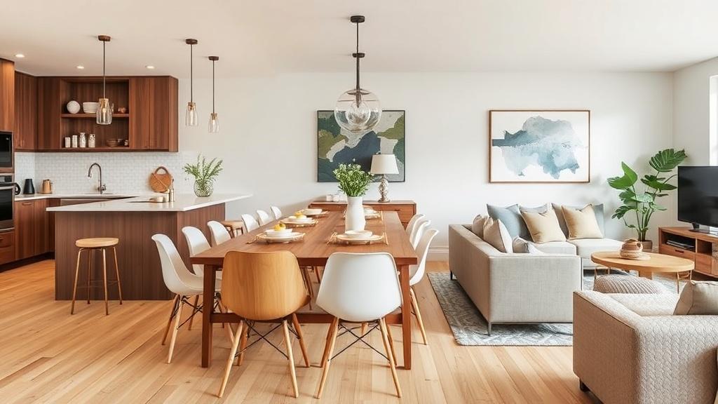 chairs for the kitchen, dining room, and living roomфото